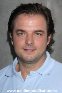Lanz 26082009 069