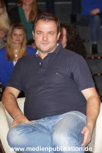 Lanz 29112016 058