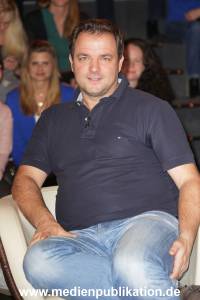 Lanz 29112016 063