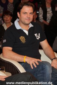 Lanz 31012012 006