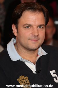 Lanz 31012012 010
