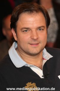 Lanz 31012012 047
