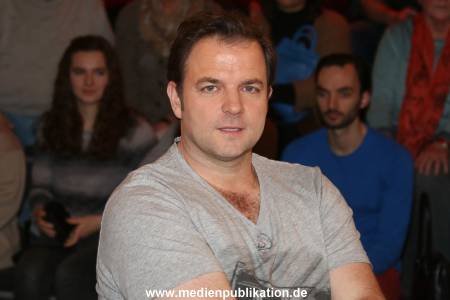 Lanz Sendung1 24022016 022