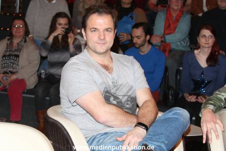 Lanz Sendung1 24022016 023