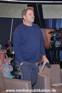 NDRTalkshow 02102024 004