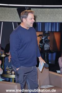 NDRTalkshow 02102024 006