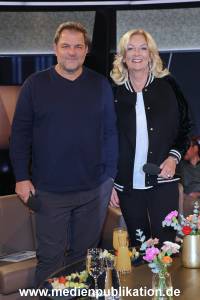 NDRTalkshow 02102024 022