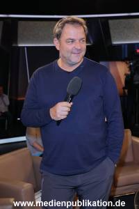 NDRTalkshow 02102024 025