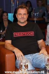 NDRTalkshow 30112018 186