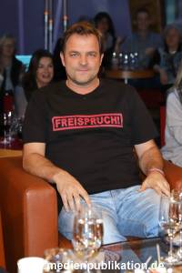 NDRTalkshow 30112018 189