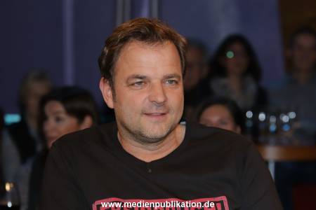 NDRTalkshow 30112018 196