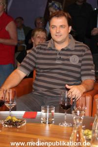 Talkshow 10062011 050