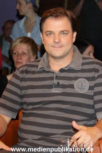 Talkshow 10062011 055