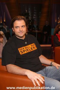 Talkshow 19022010 053