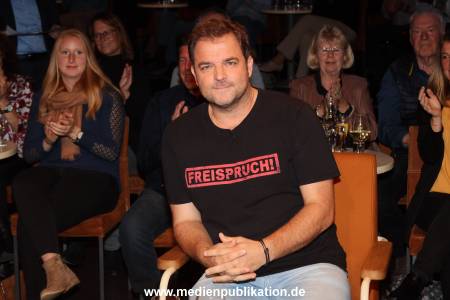 Talkshow 3nach9 18102019 146