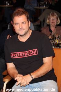 Talkshow 3nach9 18102019 151