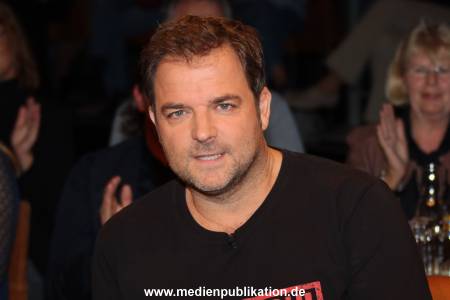 Talkshow 3nach9 18102019 152