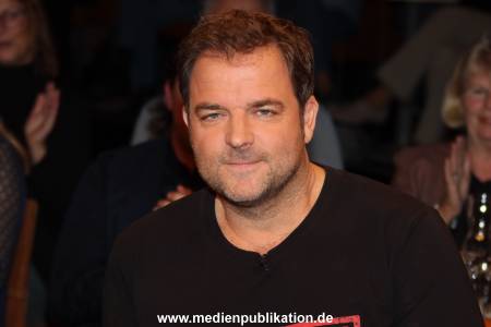 Talkshow 3nach9 18102019 154
