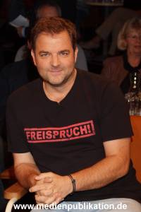 Talkshow 3nach9 18102019 157
