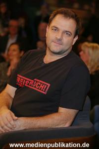 TiejenBommes 24112017 018