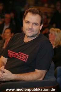 TiejenBommes 24112017 019