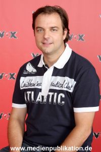 Vox 05072010 034
