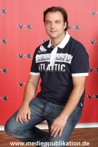 Vox 05072010 035