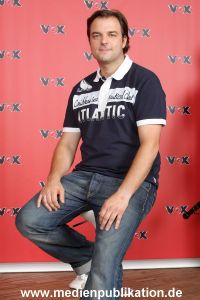 Vox 05072010 036