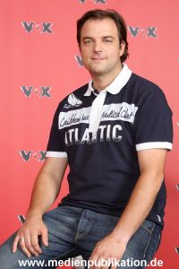 Vox 05072010 037