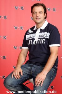Vox 05072010 038