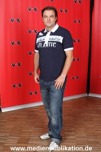Vox 05072010 039