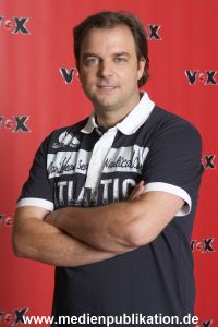Vox 05072010 041