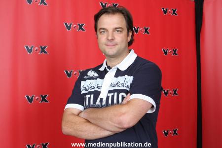 Vox 05072010 042