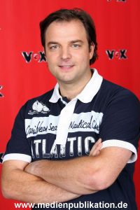 Vox 05072010 044