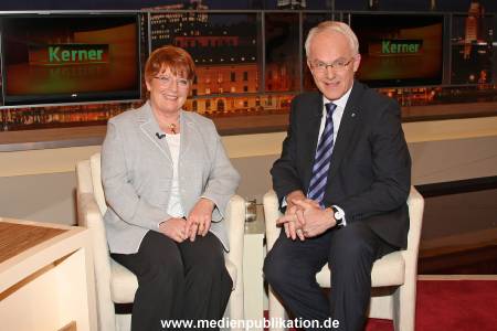 Kerner Sendung1 01042010 001