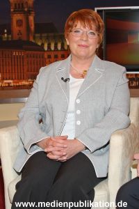 Kerner Sendung1 01042010 014
