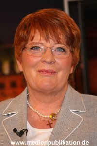 Kerner Sendung1 01042010 015