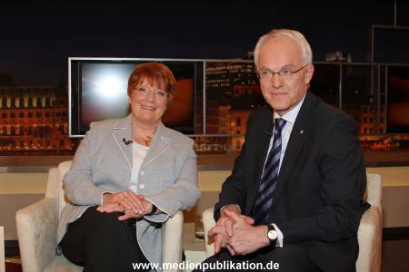 Kerner Sendung1 01042010 019