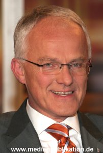 Kerner 20092005b 004