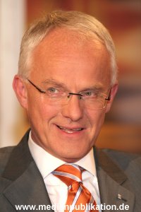 Kerner 20092005b 005