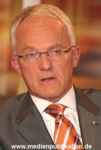 Kerner 20092005b 014