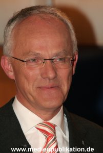 Kerner 24052005 001