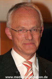 Kerner 24052005 002