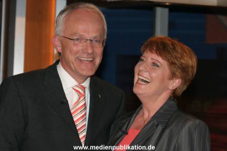 Kerner 24052005 003