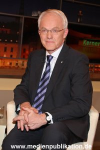 Kerner Sendung1 01042010 002