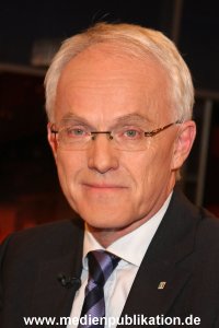 Kerner Sendung1 01042010 003