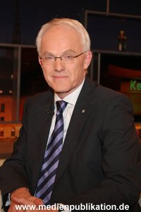 Kerner Sendung1 01042010 004