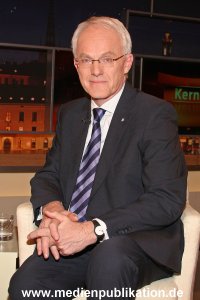 Kerner Sendung1 01042010 005