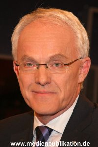 Kerner Sendung1 01042010 007
