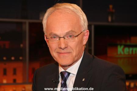 Kerner Sendung1 01042010 009